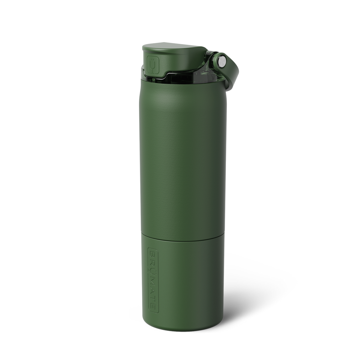 rise-25oz-h0 Rise-25-ODGreen.png