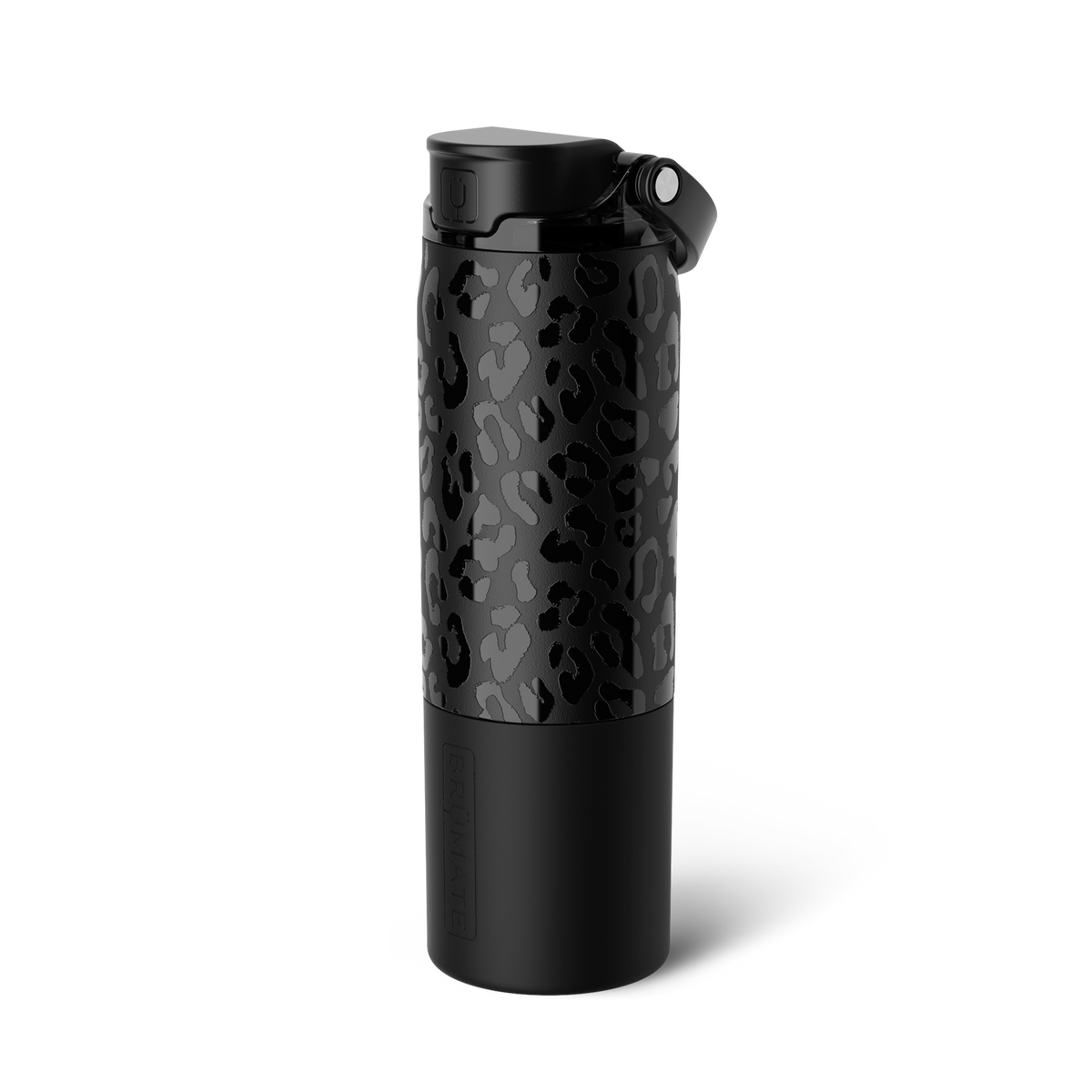 rise-25oz-h0 Rise-25-OnyxLeopard.png