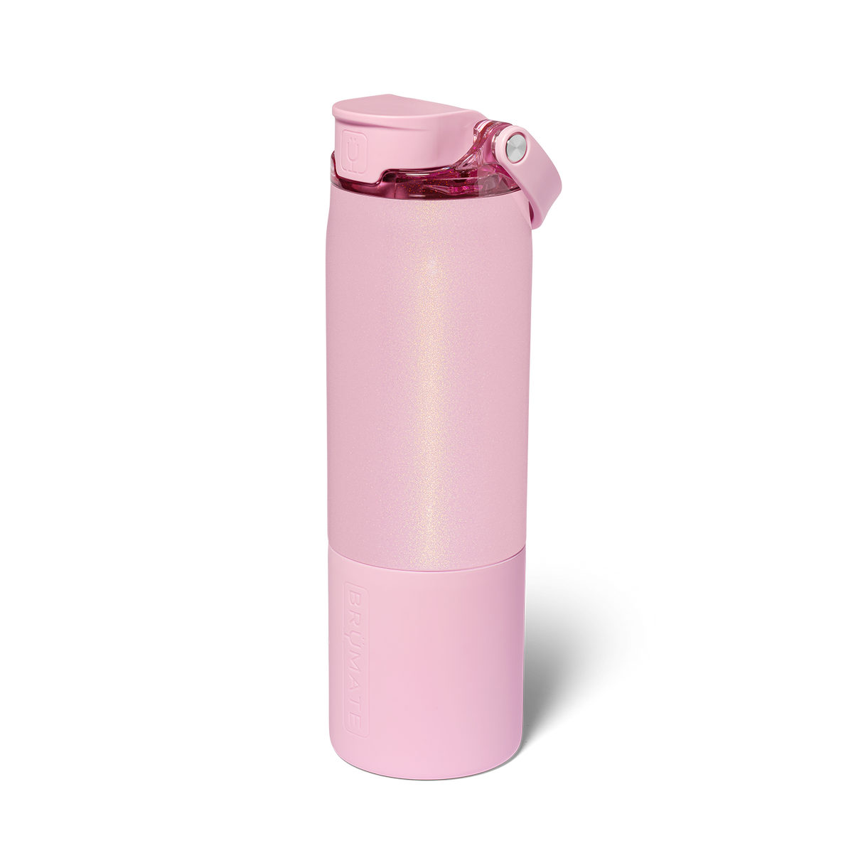 rise-25oz-h0 Rise-25-PetalPink.png