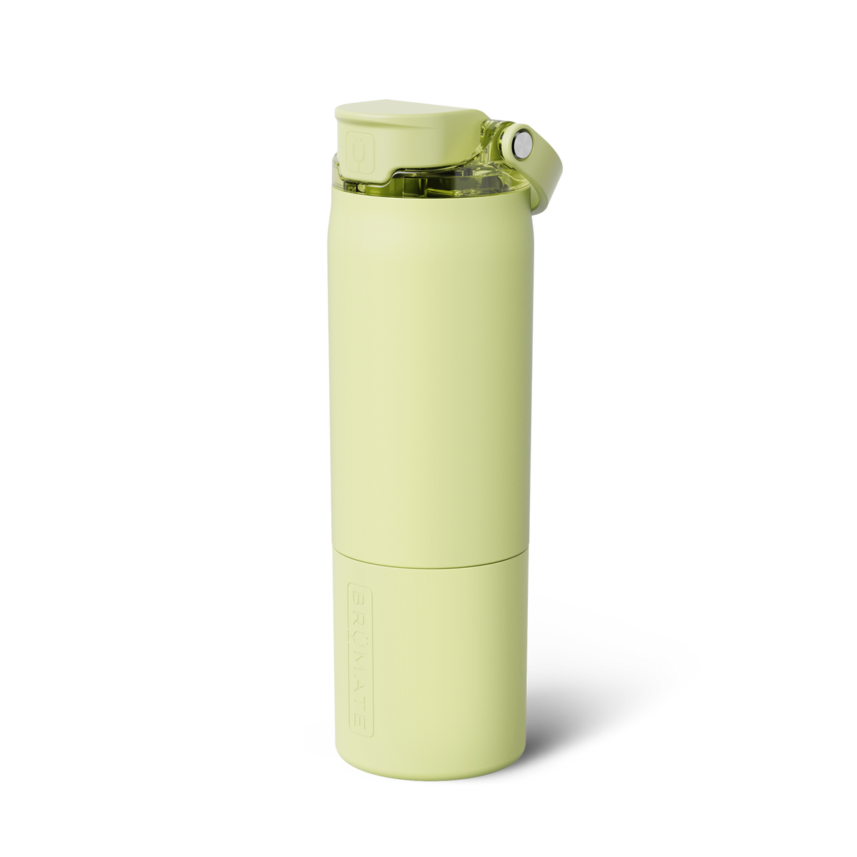 rise-25oz-h0 Rise-25-PricklyPear.png