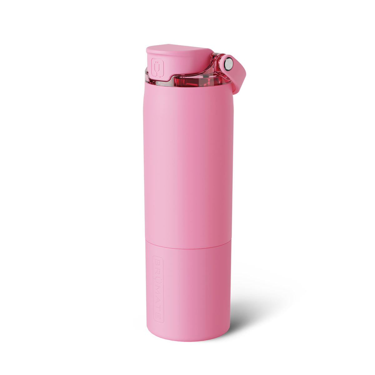 rise-25oz-h0 Rise-25-Primrose.png