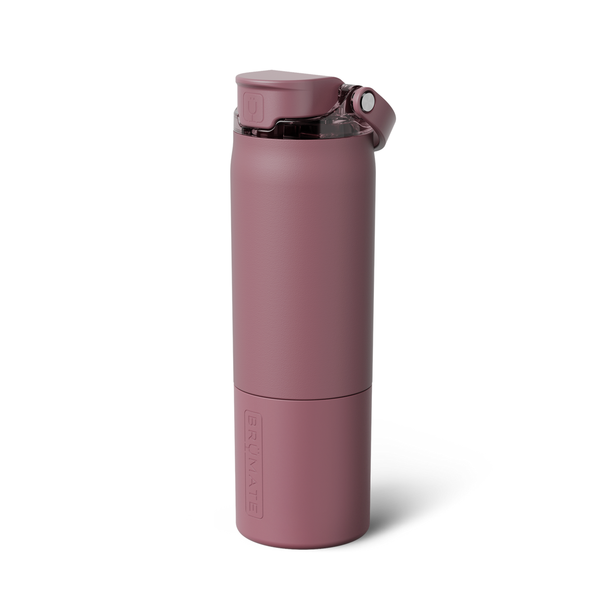 rise-25oz-h0 Rise-25-RoseTaupe.png