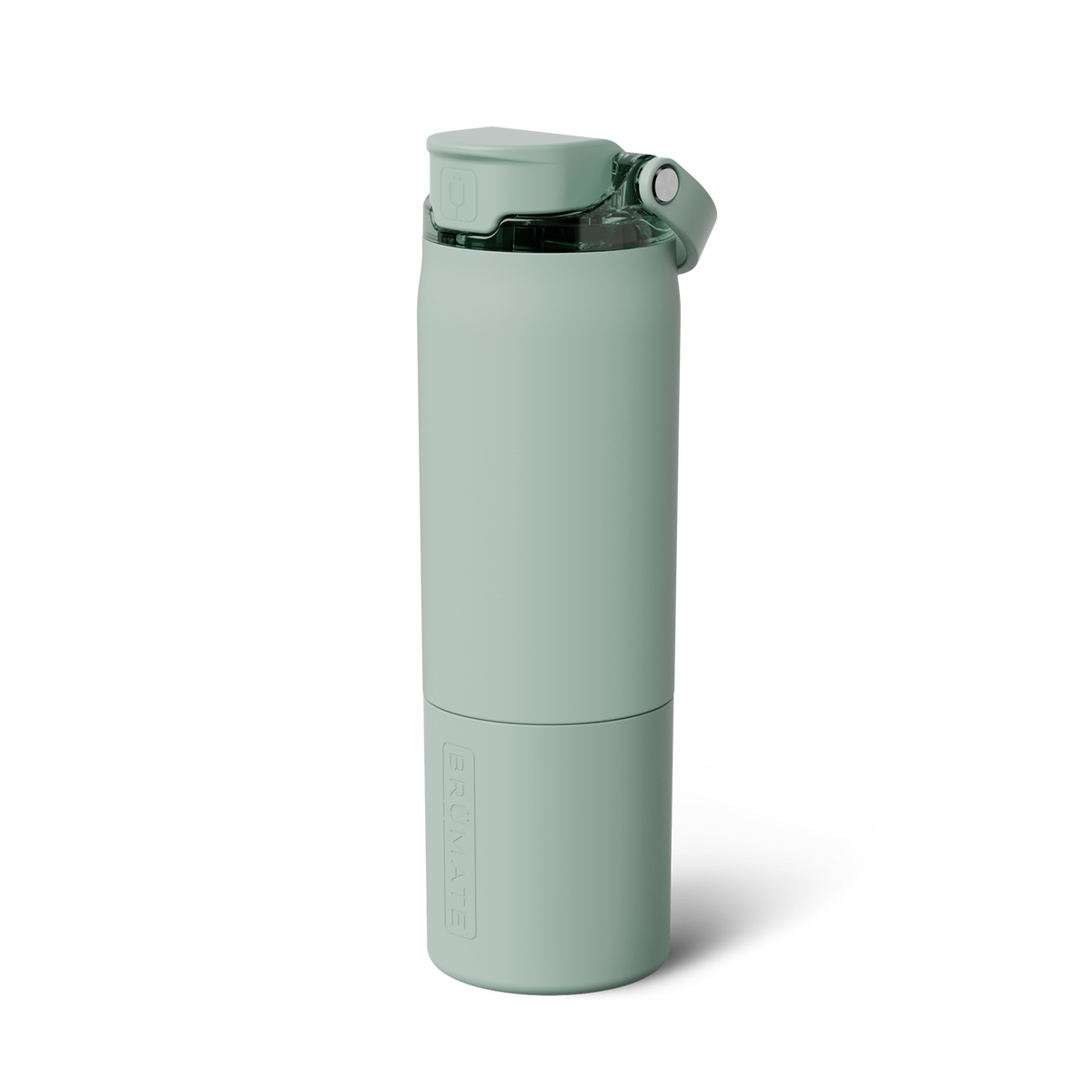 rise-25oz-h0 Rise-25-Sage.png