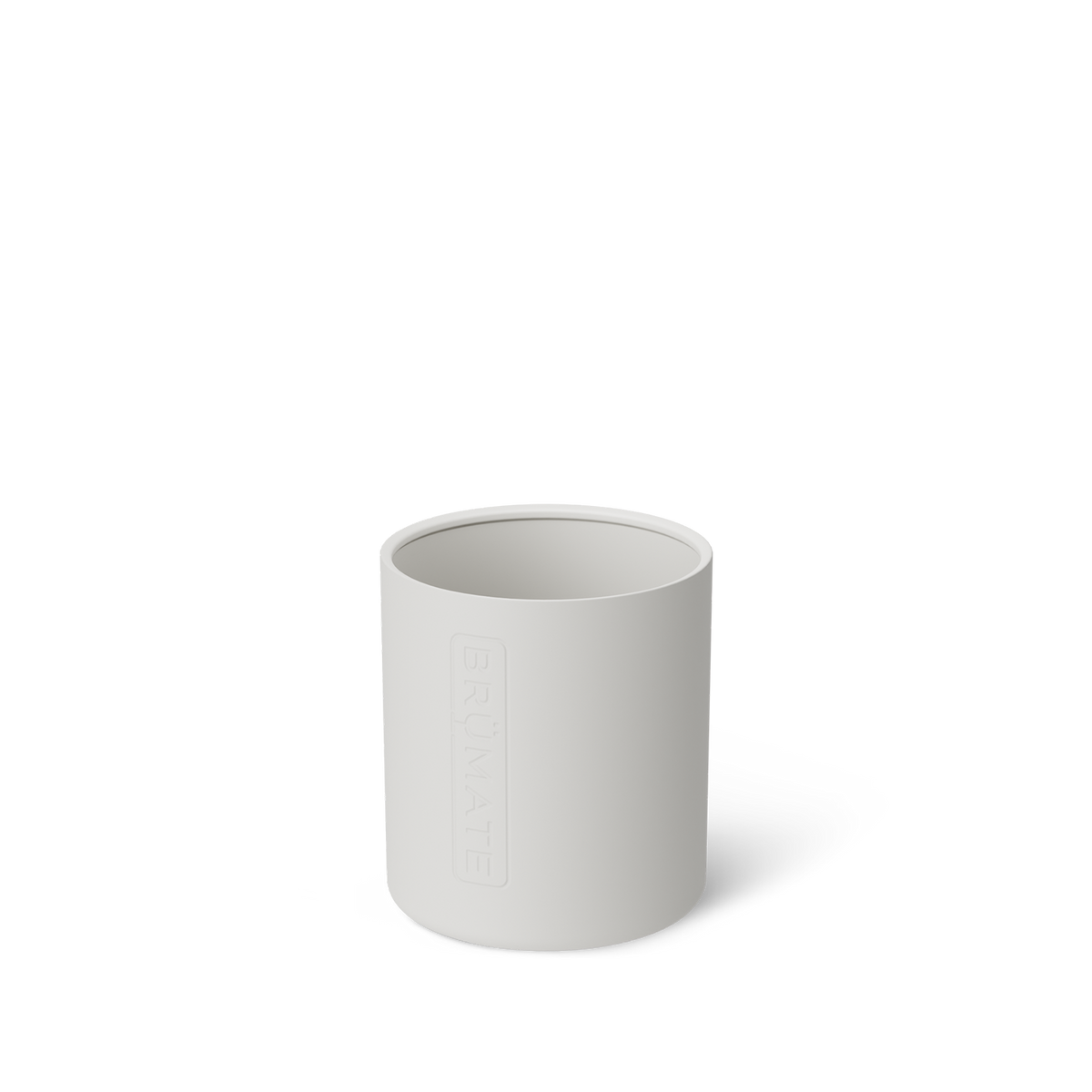 rise-sleeve-25oz-w0 Rise-25-Sleeve-Dune.png