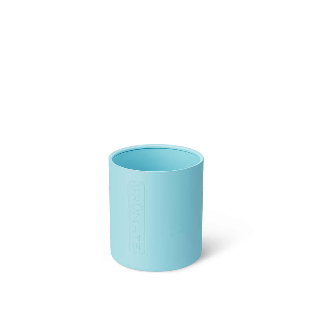 rise-sleeve-25oz-w0 Rise-25-Sleeve-Glacier.png