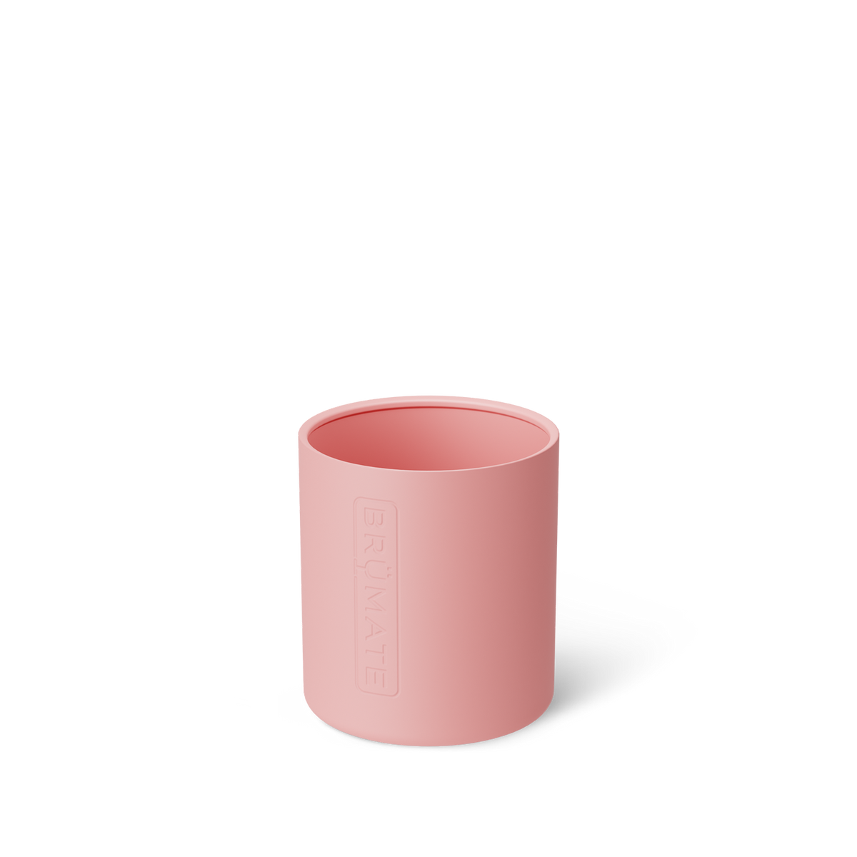 rise-sleeve-25oz-w0 Rise-25-Sleeve-Guava.png