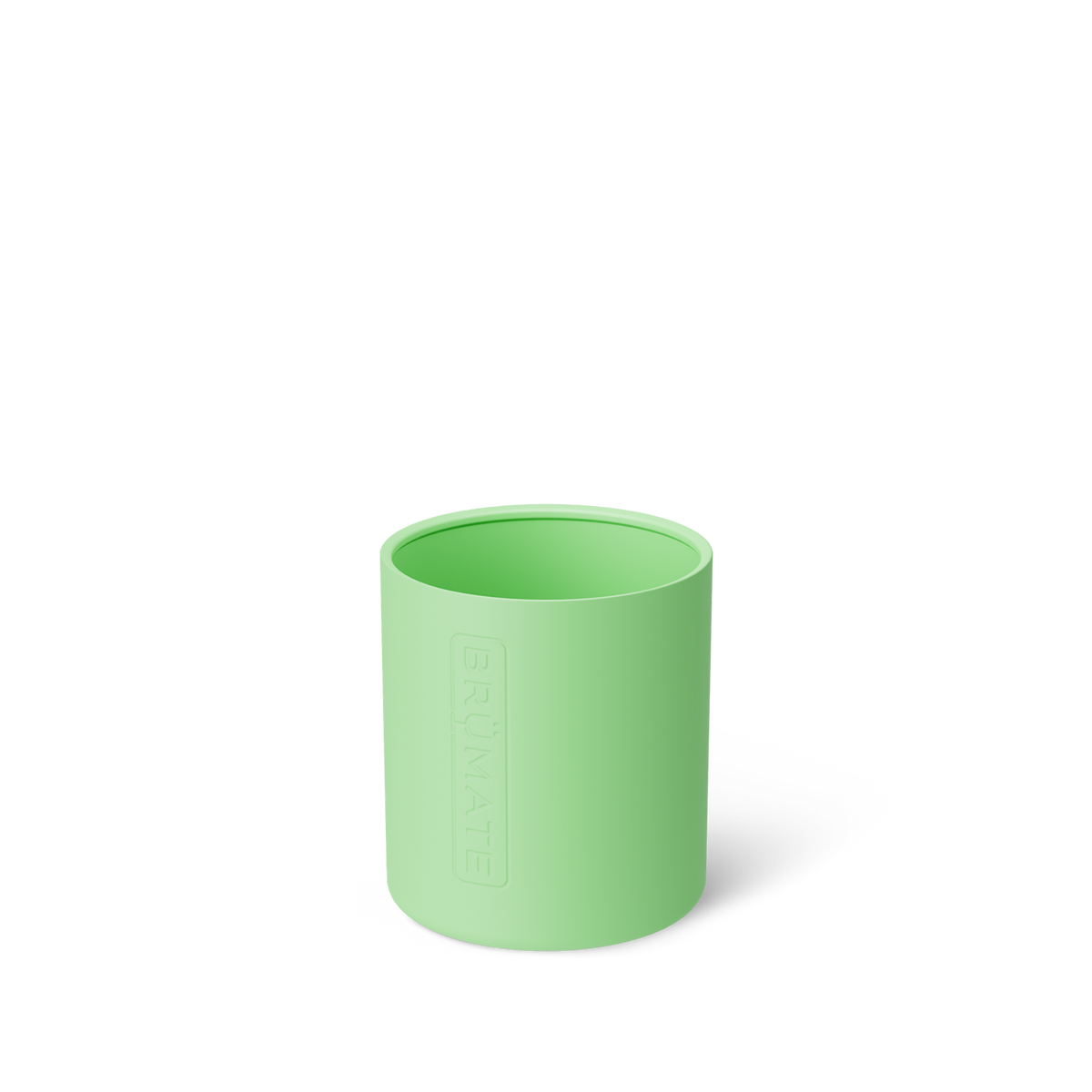 rise-sleeve-25oz-w0 Rise-25-Sleeve-Kiwi.png
