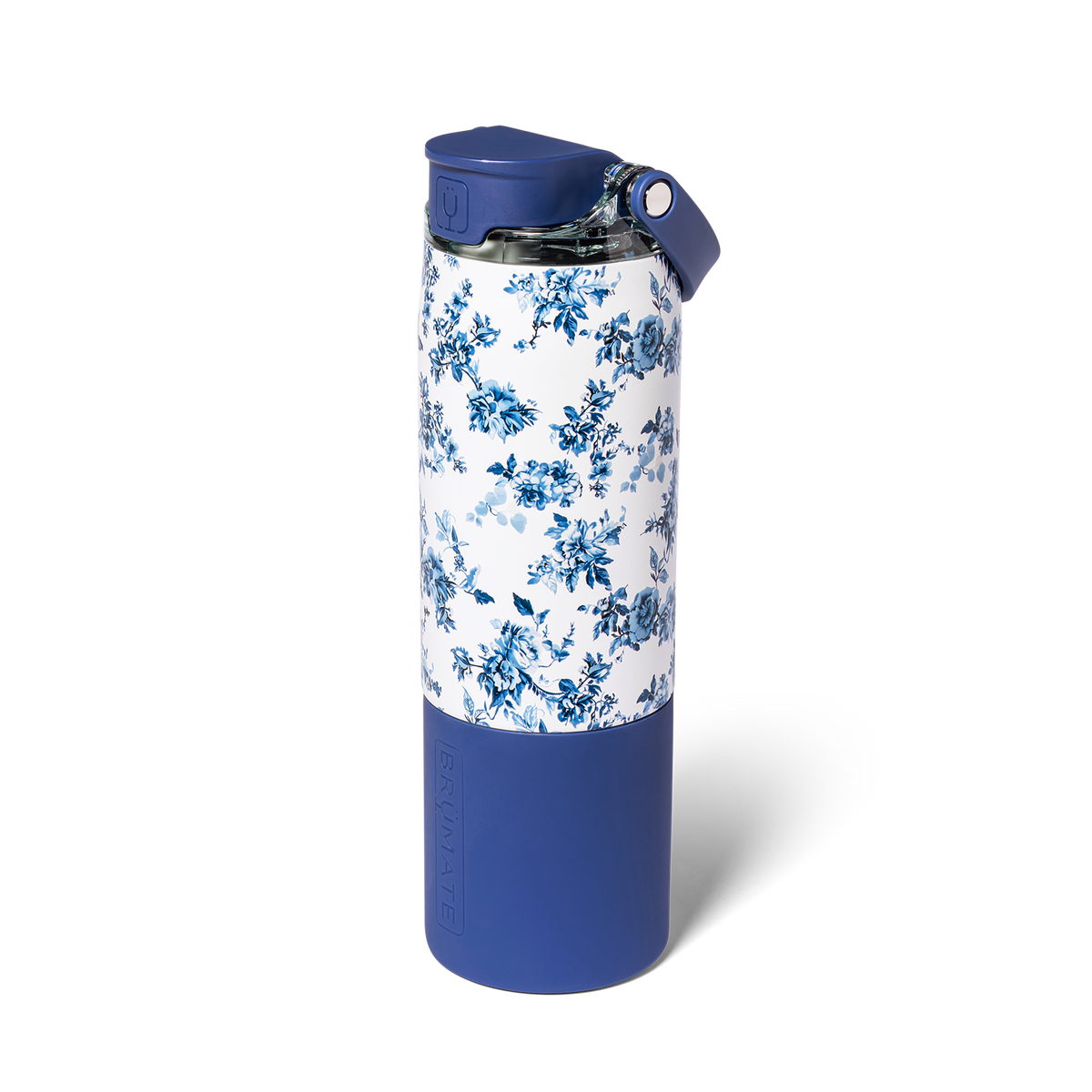 rise-25oz-h0 Rise-25-Sorrento.png