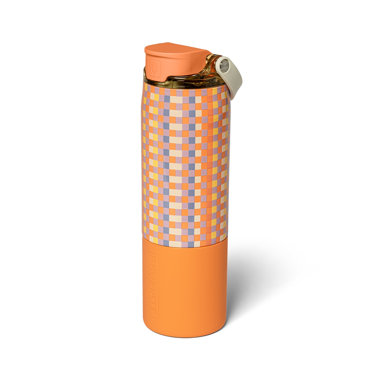 rise-25oz-h0 Rise-25-VibeCheck.png