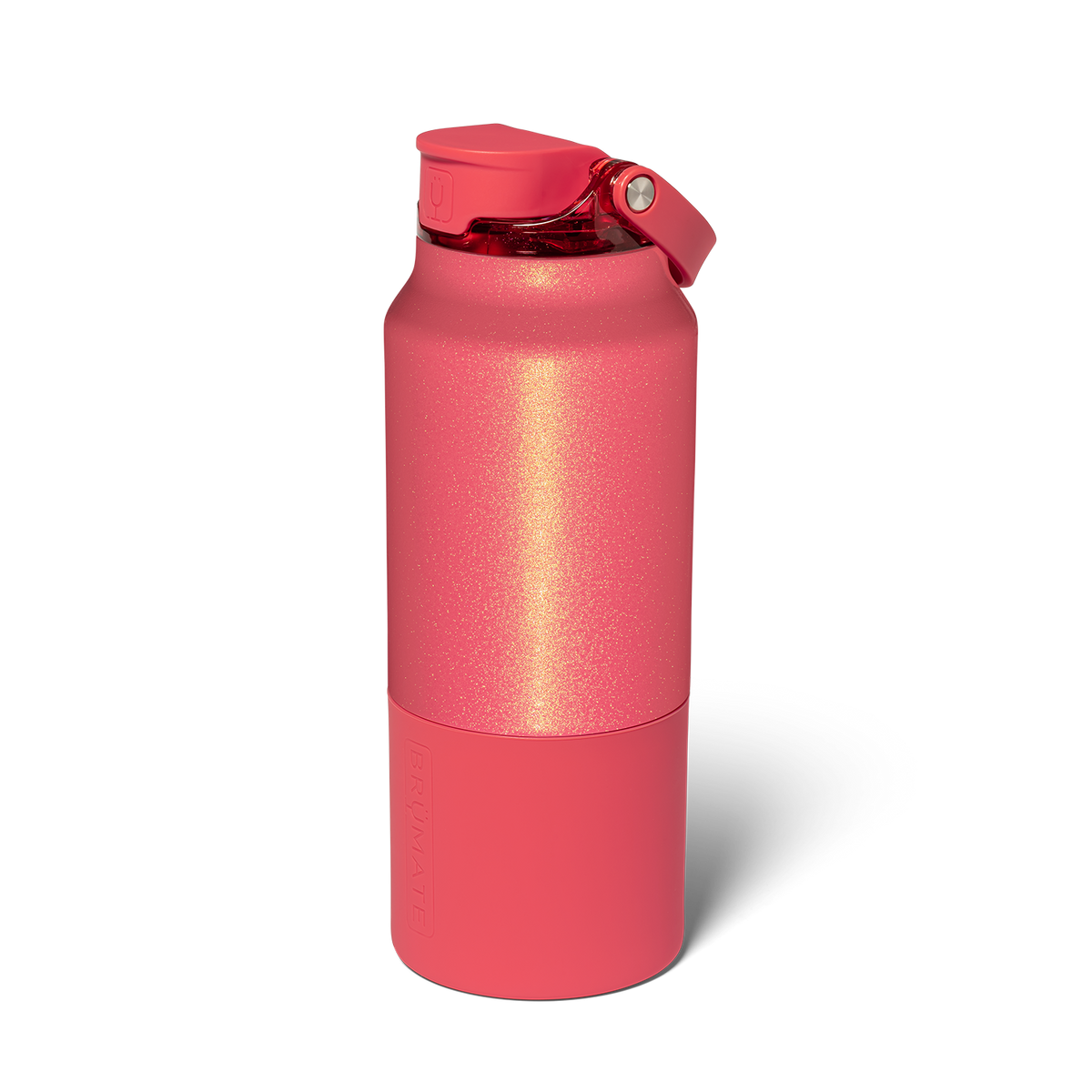 rise-35oz-c2 Rise-35-Coral.png