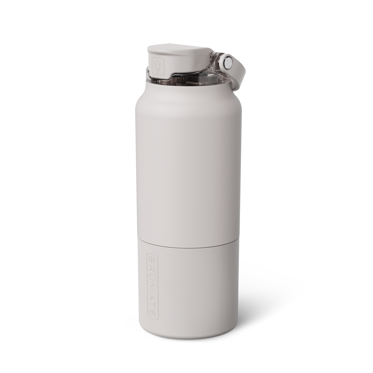 rise-35oz-c2 Rise-35-Dune.png