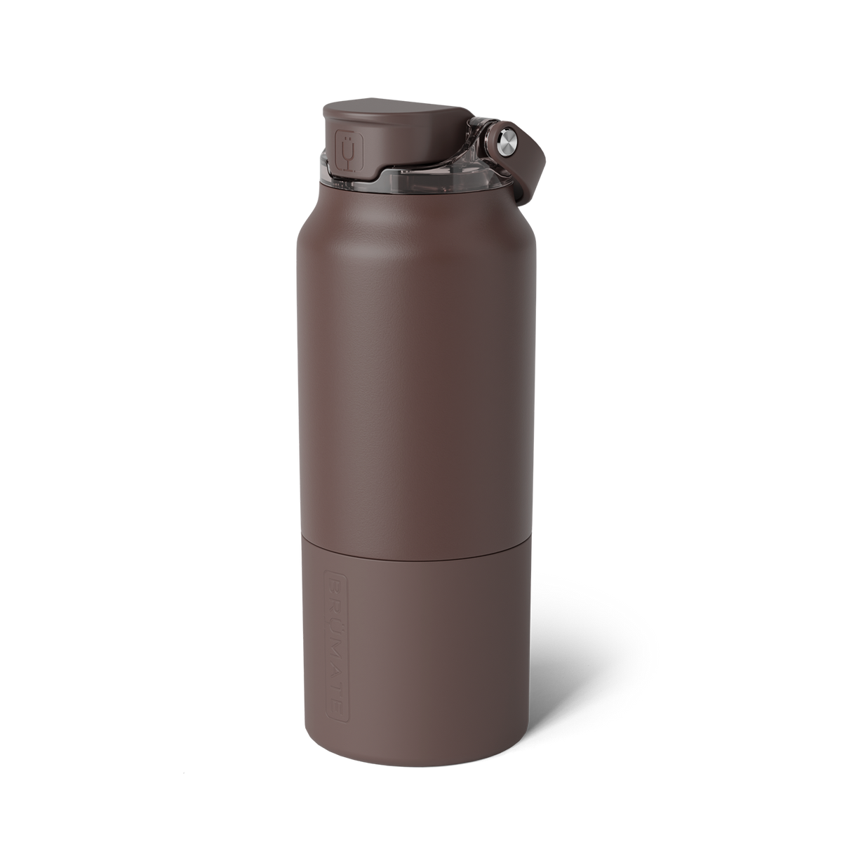 rise-35oz-c2 Rise-35-Java.png