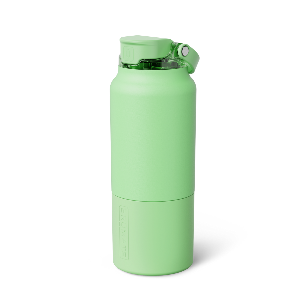 rise-35oz-c2 Rise-35-Kiwi.png
