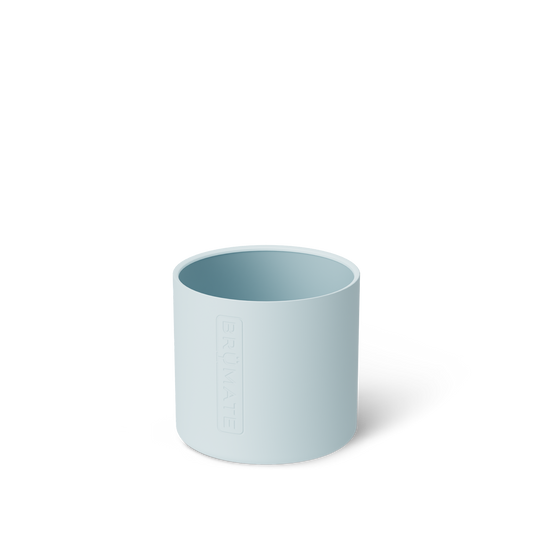rise-sleeve-35oz-t3 Rise-35-Sleeve-Blue-Agave.png
