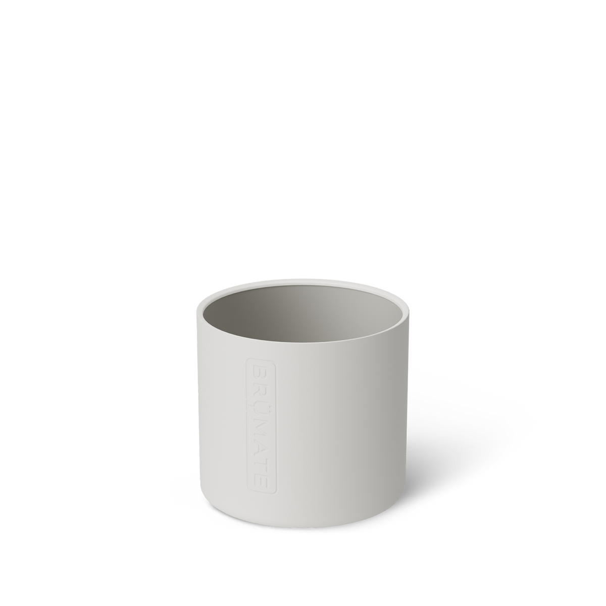 rise-sleeve-35oz-t3 Rise-35-Sleeve-Dune.png