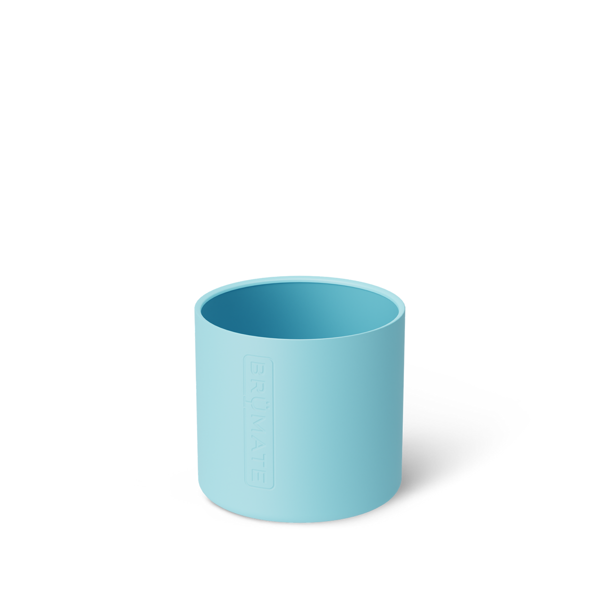 rise-sleeve-35oz-t3 Rise-35-Sleeve-Glacier.png
