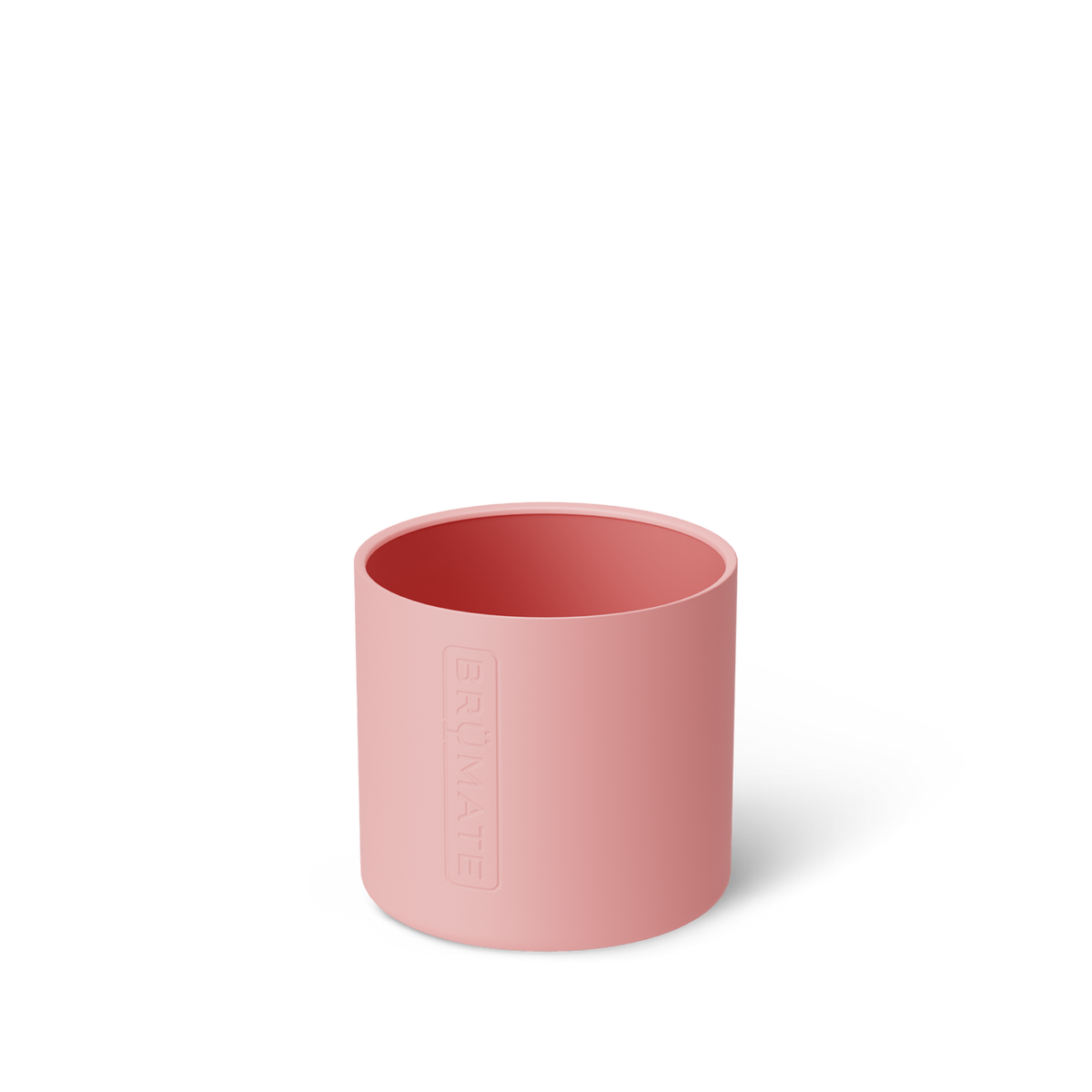 rise-sleeve-35oz-t3 Rise-35-Sleeve-Guava.png