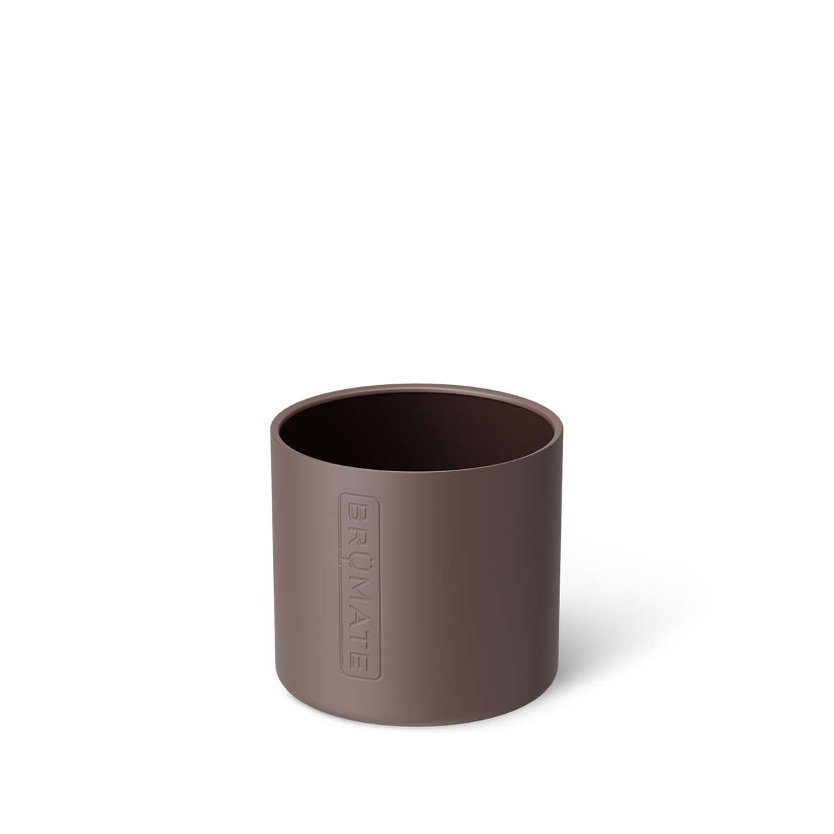 rise-sleeve-35oz-t3 Rise-35-Sleeve-Java.png