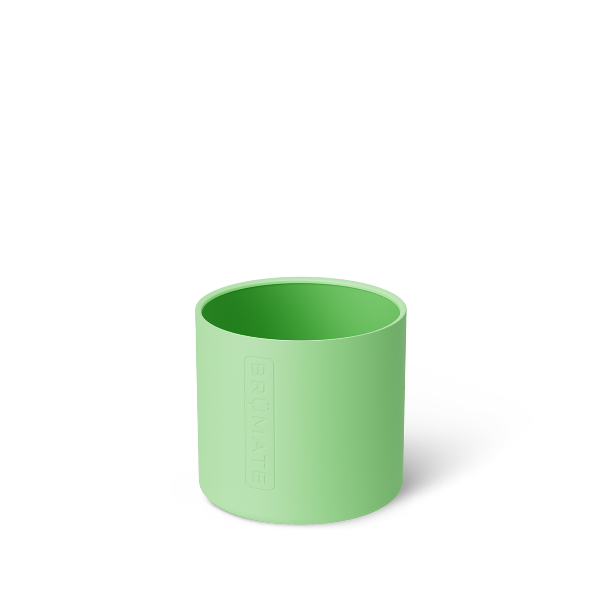 rise-sleeve-35oz-t3 Rise-35-Sleeve-Kiwi.png