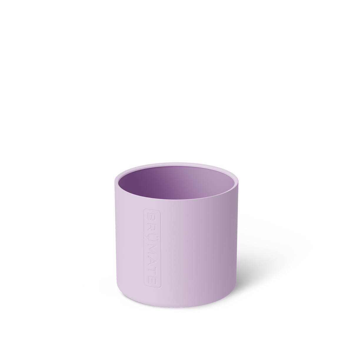 rise-sleeve-35oz-t3 Rise-35-Sleeve-Lavender.png