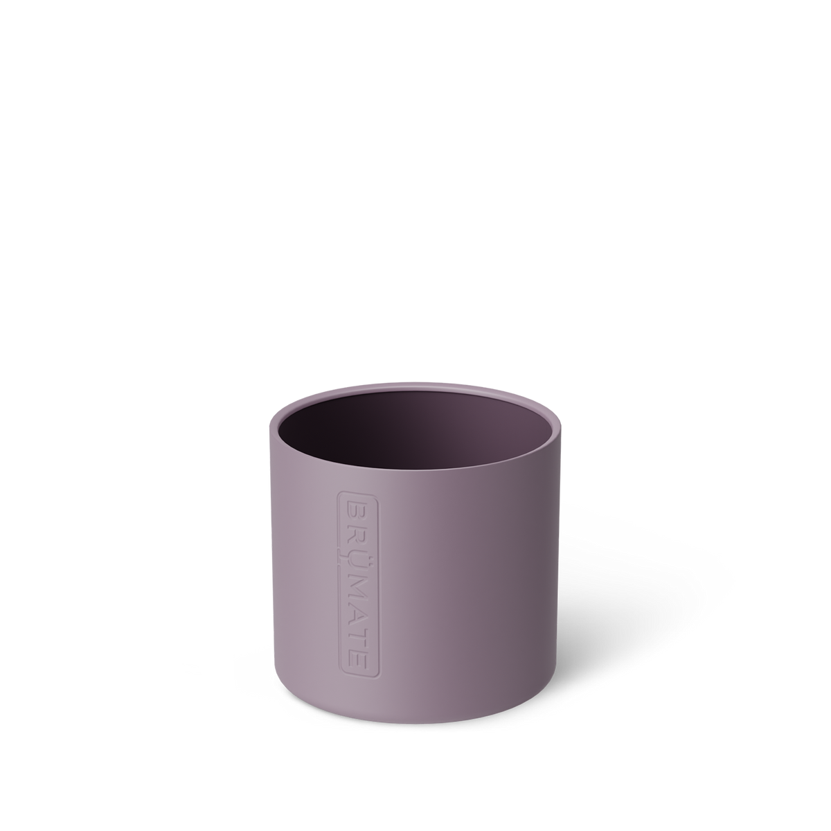 rise-sleeve-35oz-t3 Rise-35-Sleeve-Lilac-Dusk.png