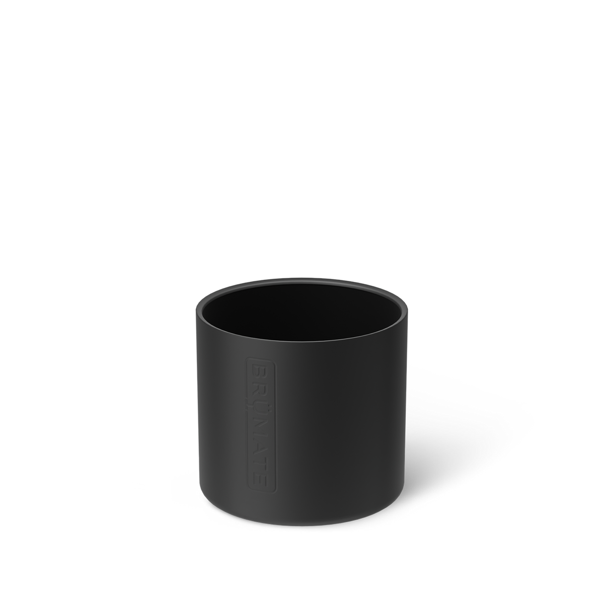 rise-sleeve-35oz-t3 Rise-35-Sleeve-Matte-Black.png