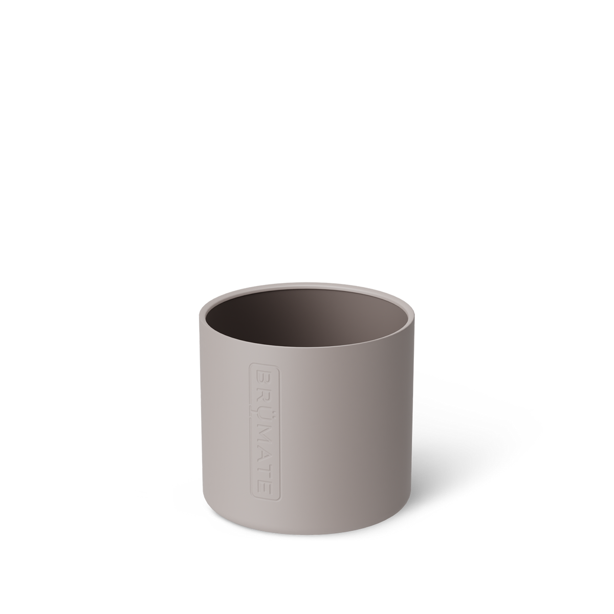 rise-sleeve-35oz-t3 Rise-35-Sleeve-Mocha.png