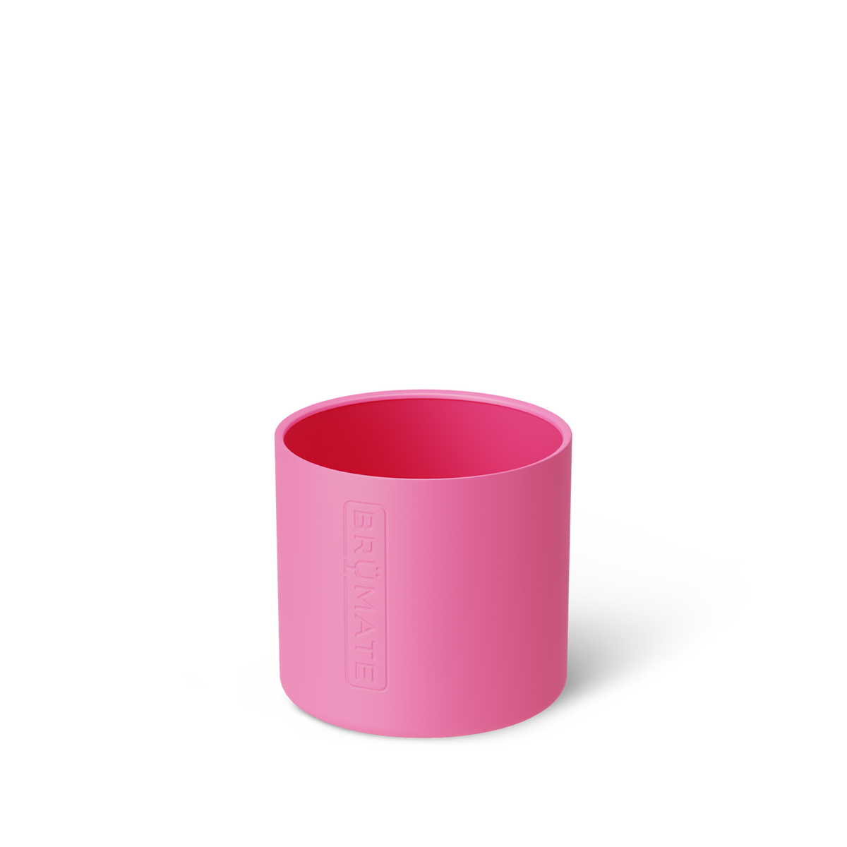 rise-sleeve-35oz-t3 Rise-35-Sleeve-Neon-Pink.png