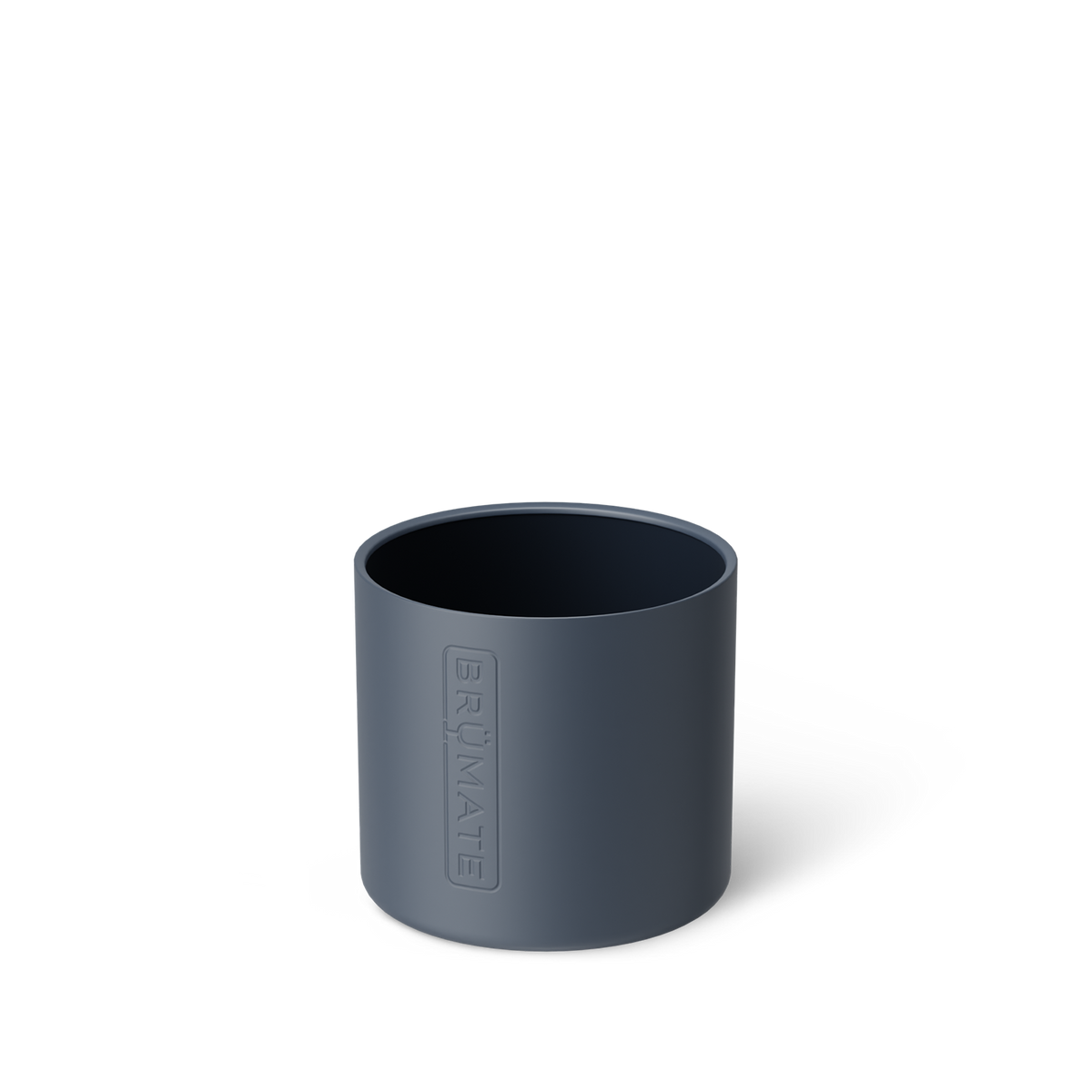 rise-sleeve-35oz-t3 Rise-35-Sleeve-Nightfall-Blue.png