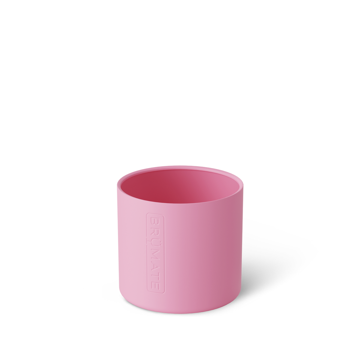 rise-sleeve-35oz-t3 Rise-35-Sleeve-Primrose.png