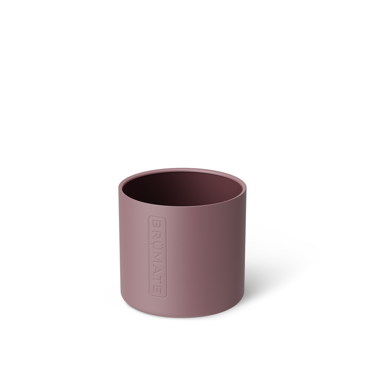 rise-sleeve-35oz-t3 Rise-35-Sleeve-Rose-Taupe.png