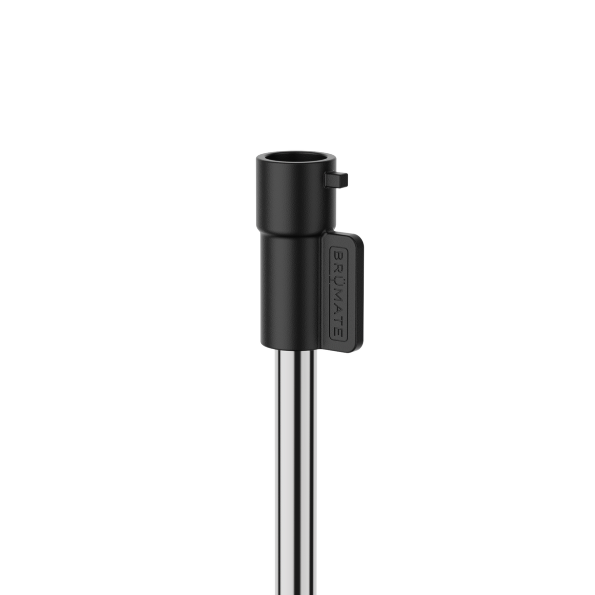 rise-replacement-straw-18oz-black-u9 Rise-ColdKey-Straw-MatteBlack_1.png