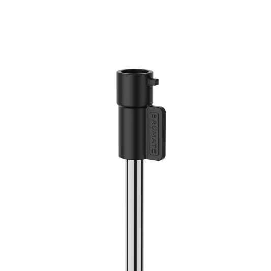 rise-replacement-straw-18oz-black-u9 Rise-ColdKey-Straw-MatteBlack_1.png