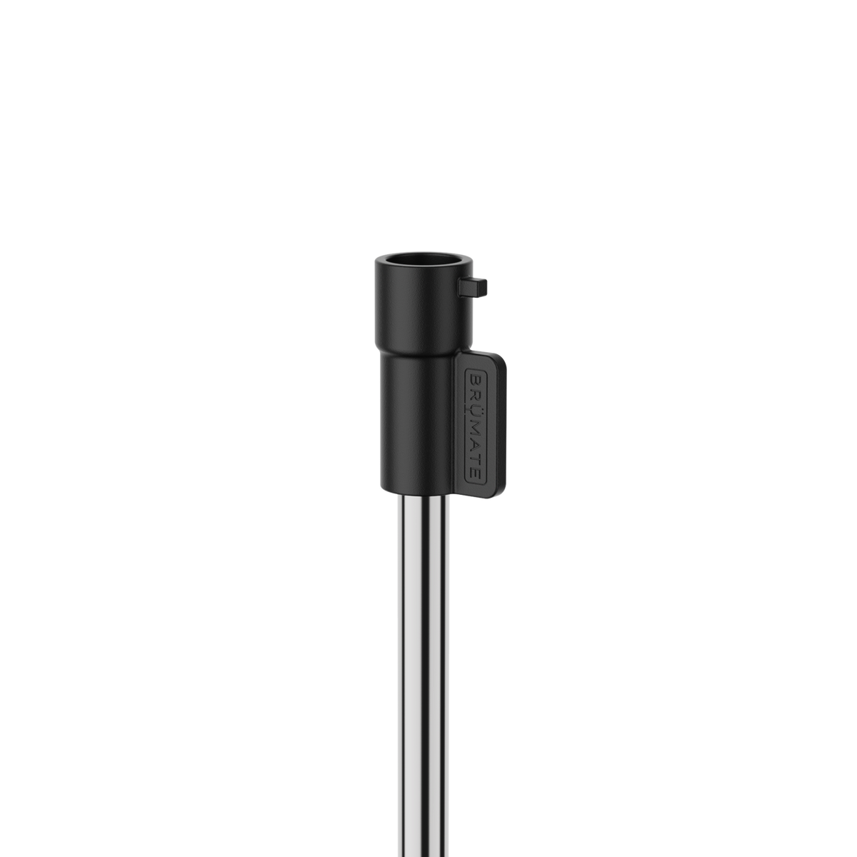 straws-u5 Rise-Coldkey-Straw-MatteBlack.png