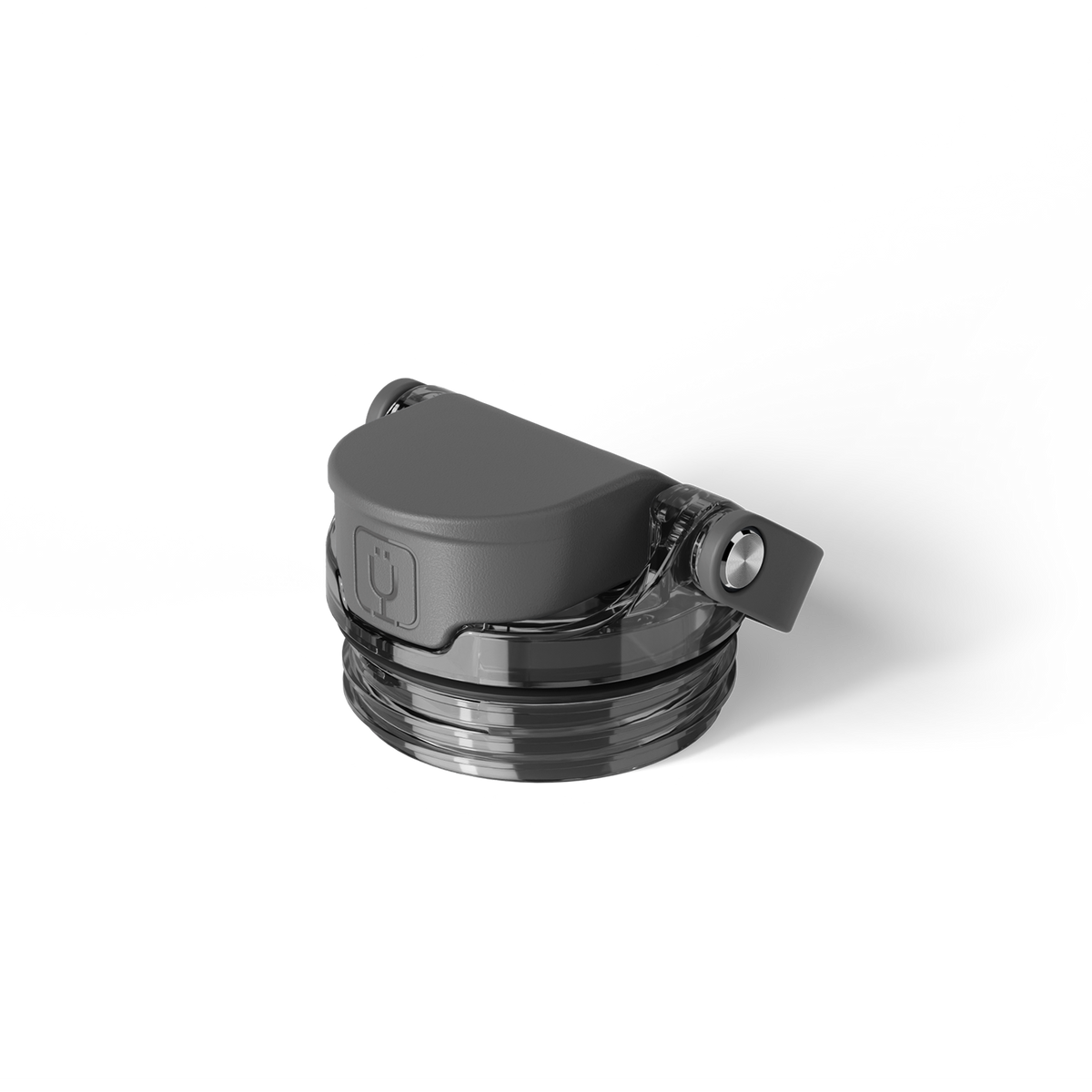 rise-lids-r9 Rise-Lid-BlackStainless.png
