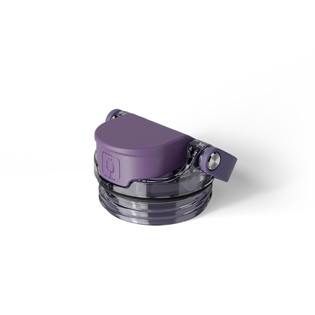 rise-lids-r9 Rise-Lid-DarkAura.png
