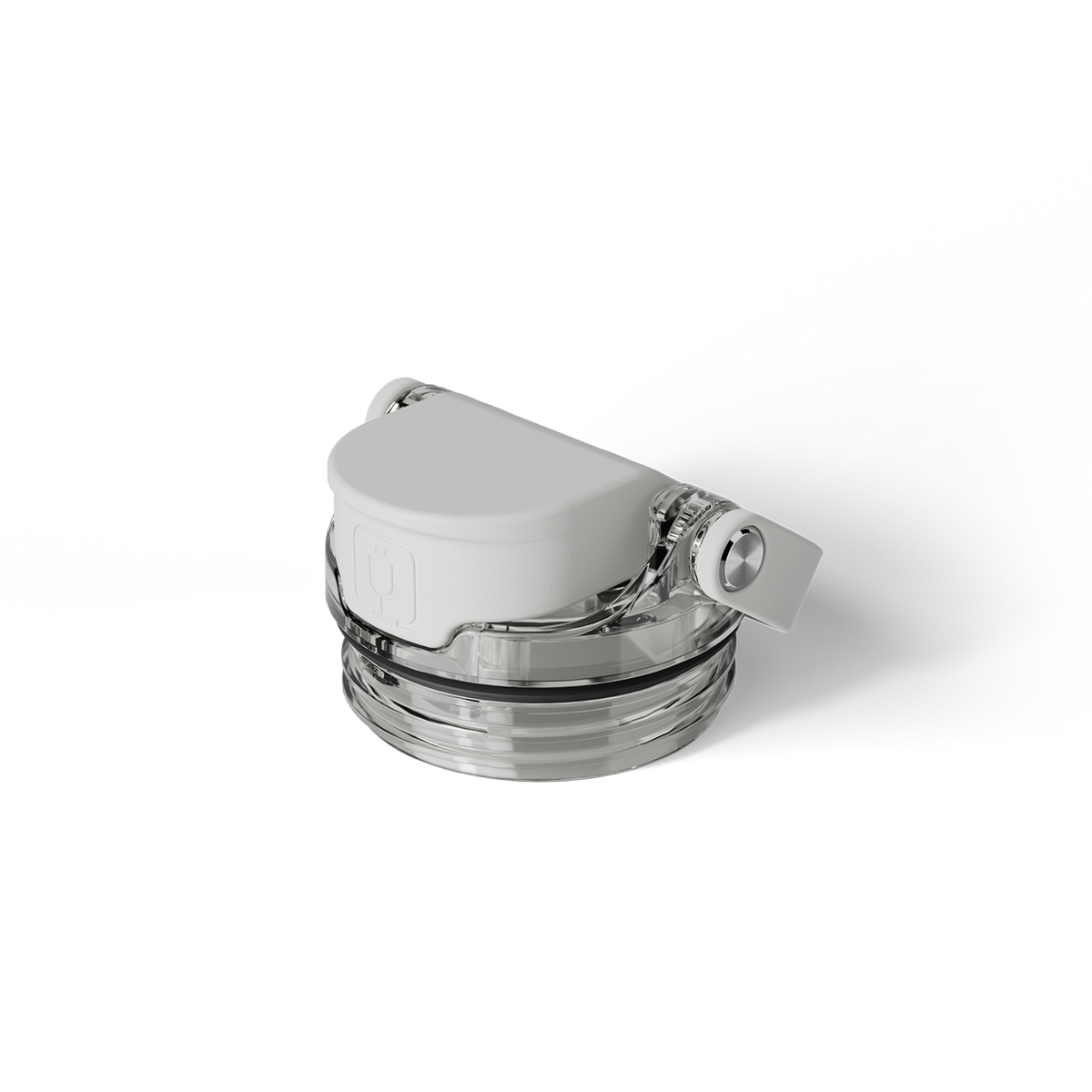 rise-lids-r9 Rise-Lid-Dune.png