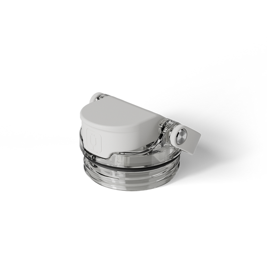 rise-lids-r9 Rise-Lid-Dune.png