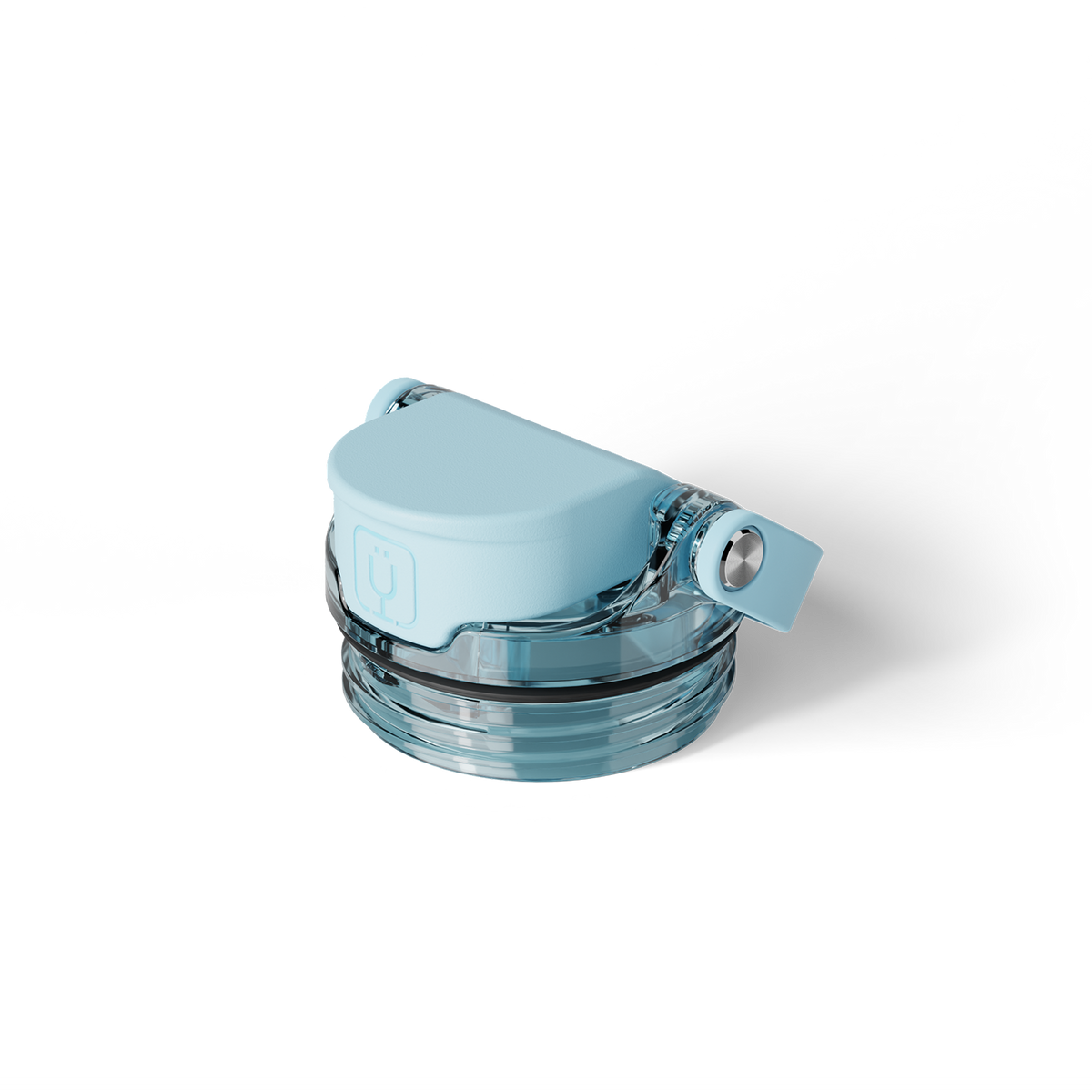 rise-lids-r9 Rise-Lid-Glacier.png