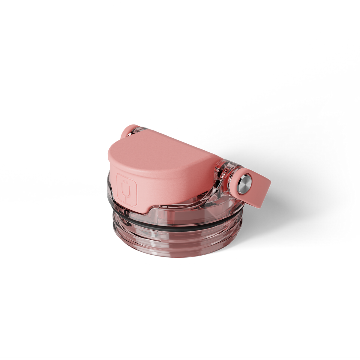 rise-lids-r9 Rise-Lid-Guava.png