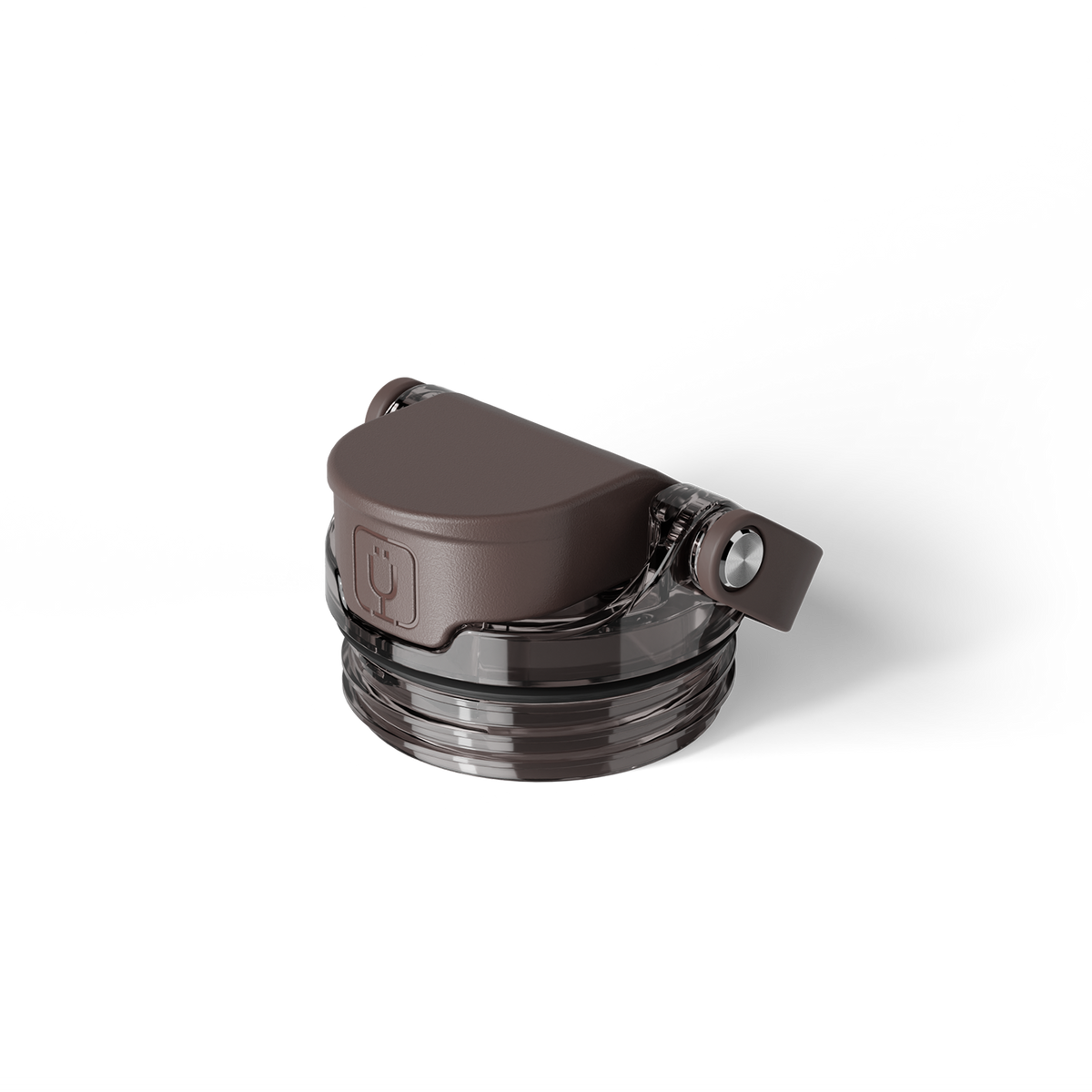 rise-lids-r9 Rise-Lid-Java.png