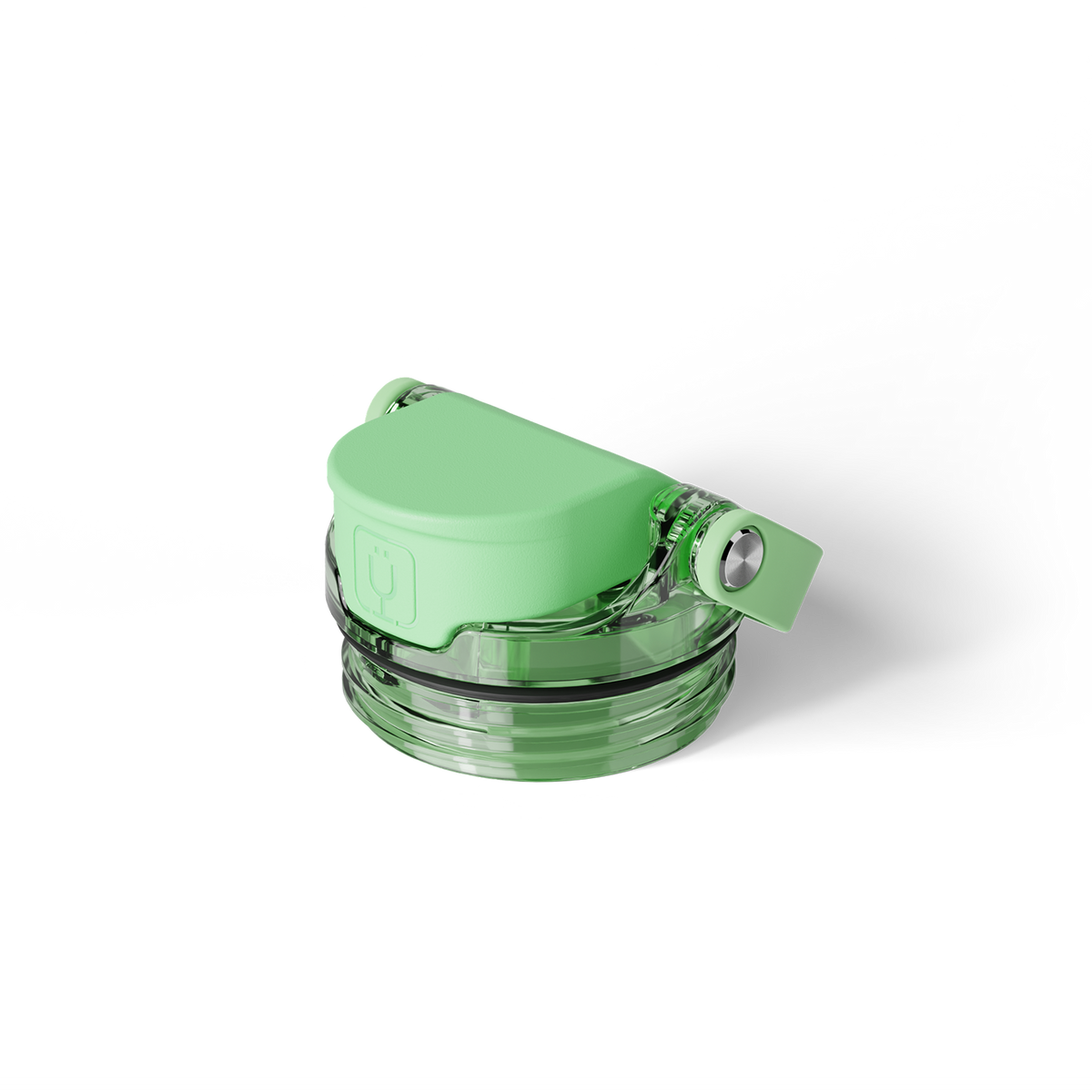 rise-lids-r9 Rise-Lid-Kiwi.png