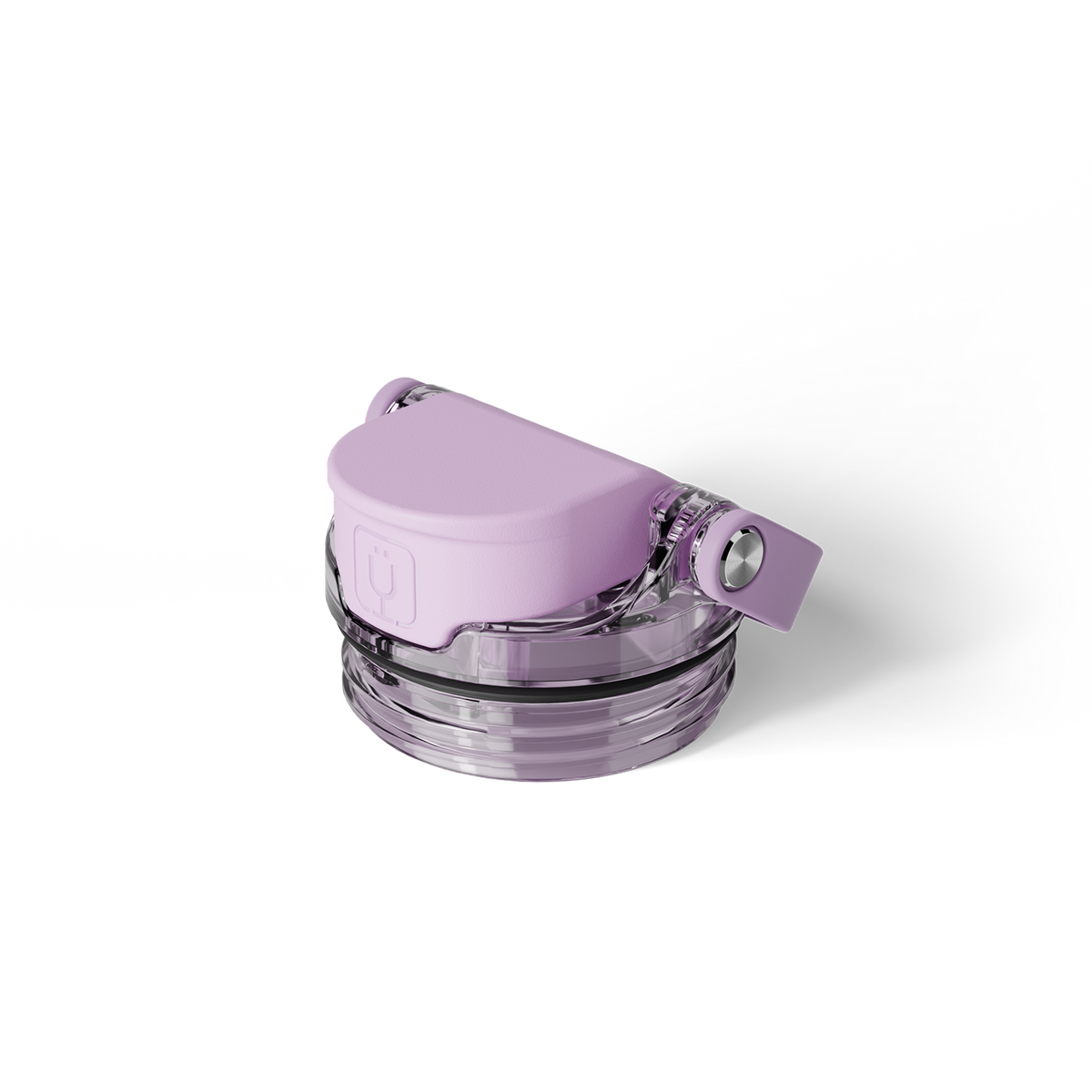 rise-lids-r9 Rise-Lid-Lavender.png