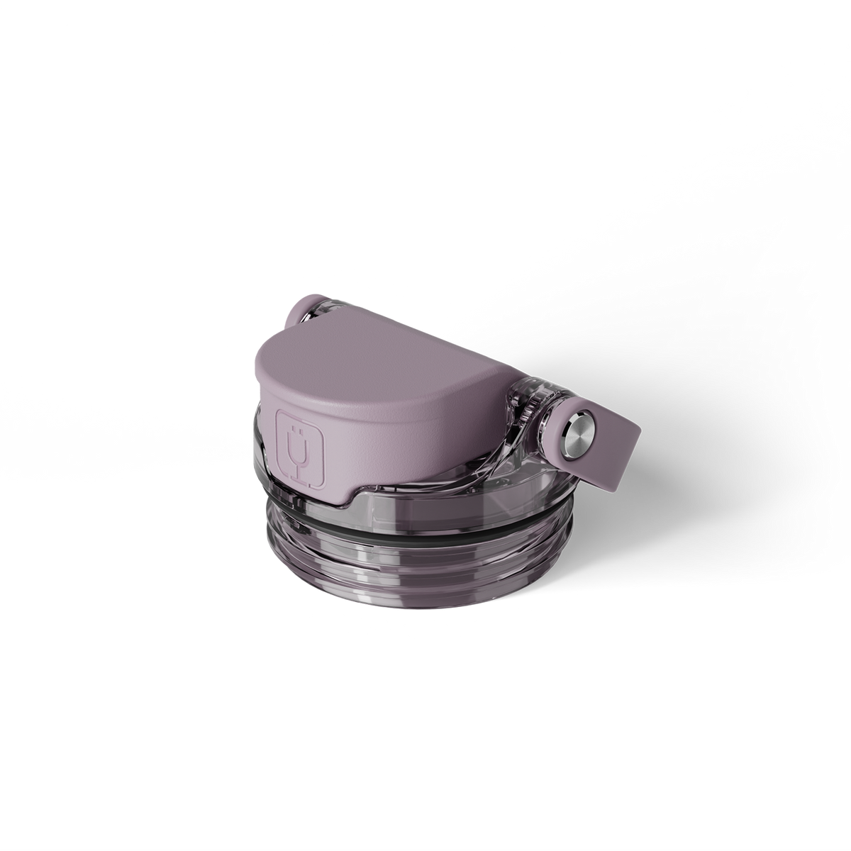 rise-lids-r9 Rise-Lid-LilacDusk.png