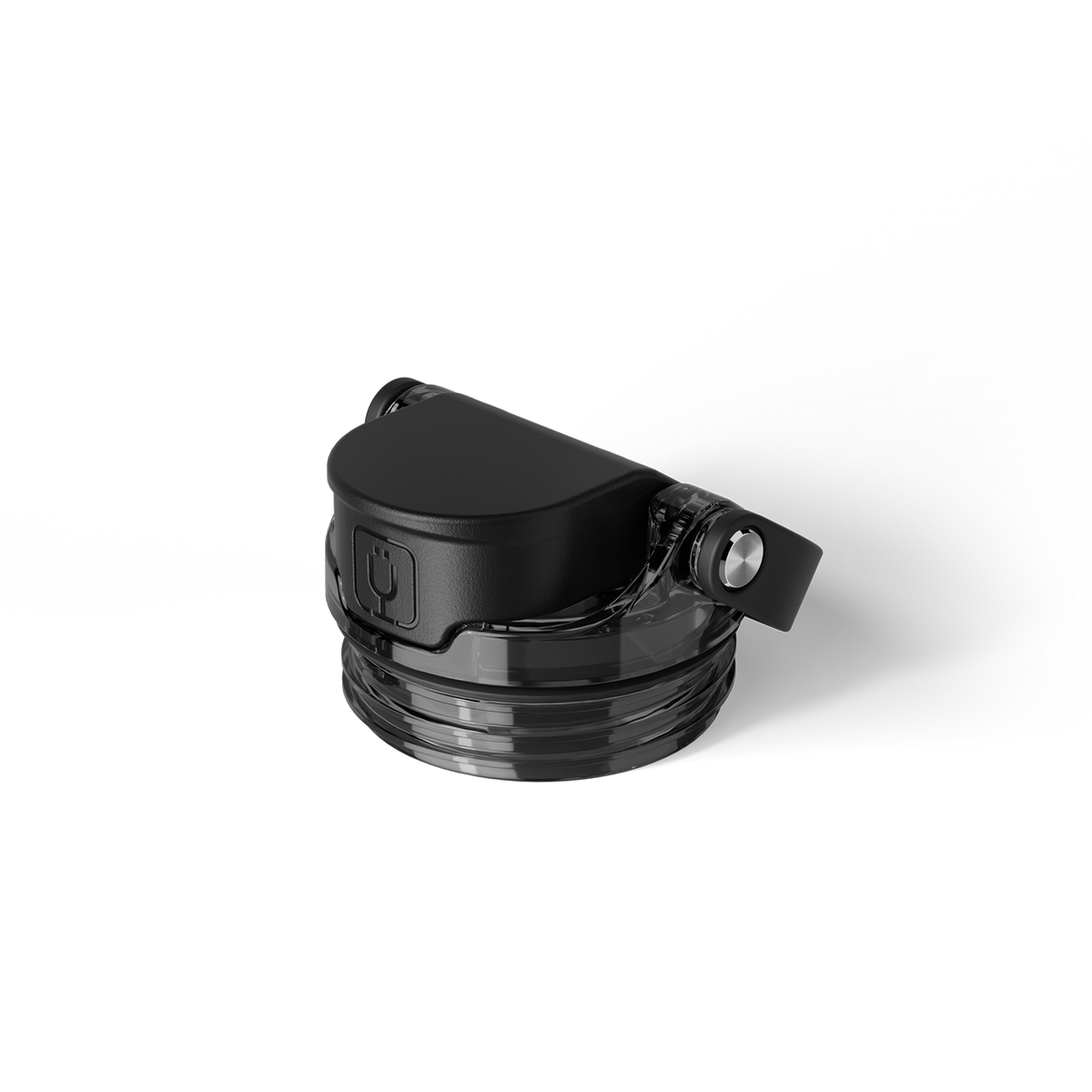rise-lids-r9 Rise-Lid-MatteBlack.png