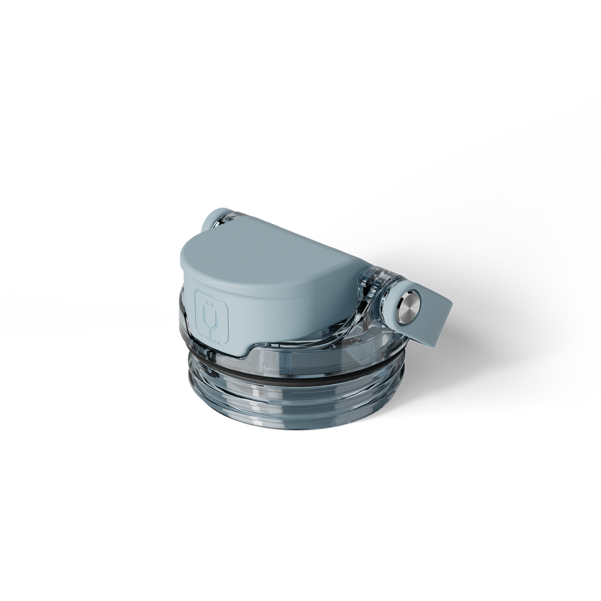 rise-lids-r9 Rise-Lid-Mist.png
