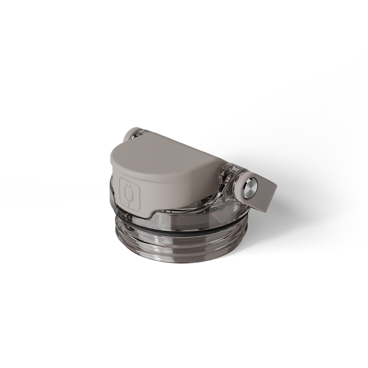 rise-lids-r9 Rise-Lid-Mocha.png