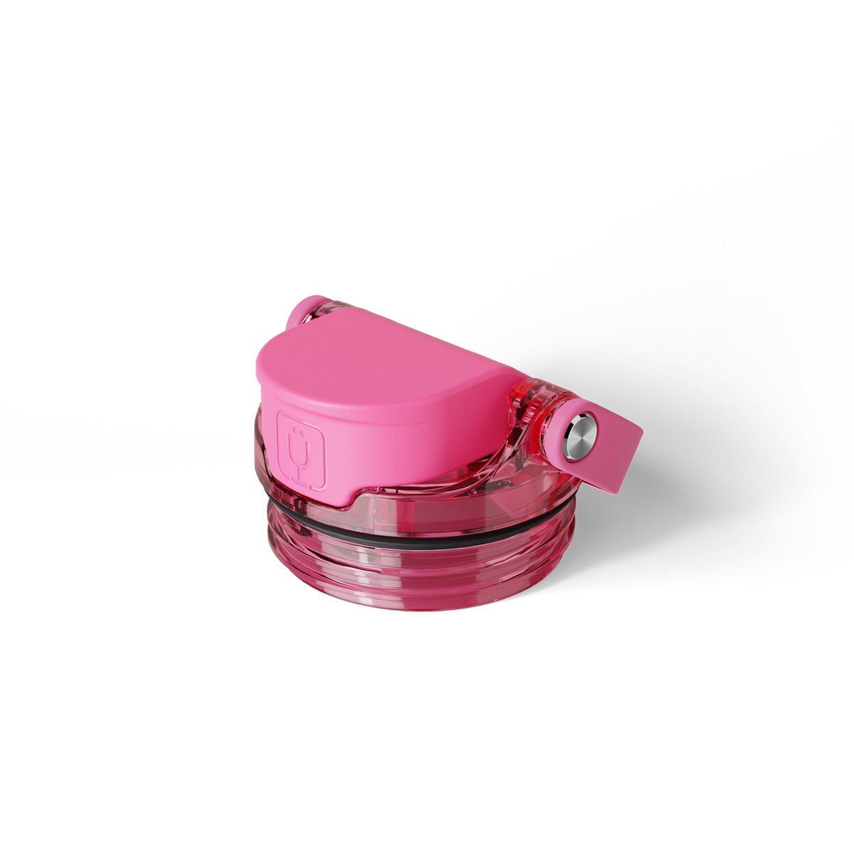 rise-lids-r9 Rise-Lid-NeonPink.png