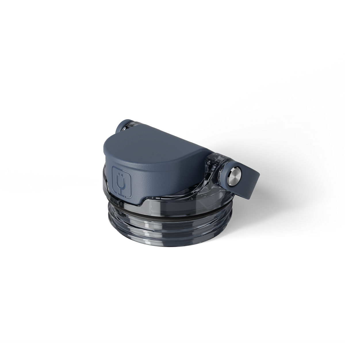 rise-lids-r9 Rise-Lid-NightfallBlue.png