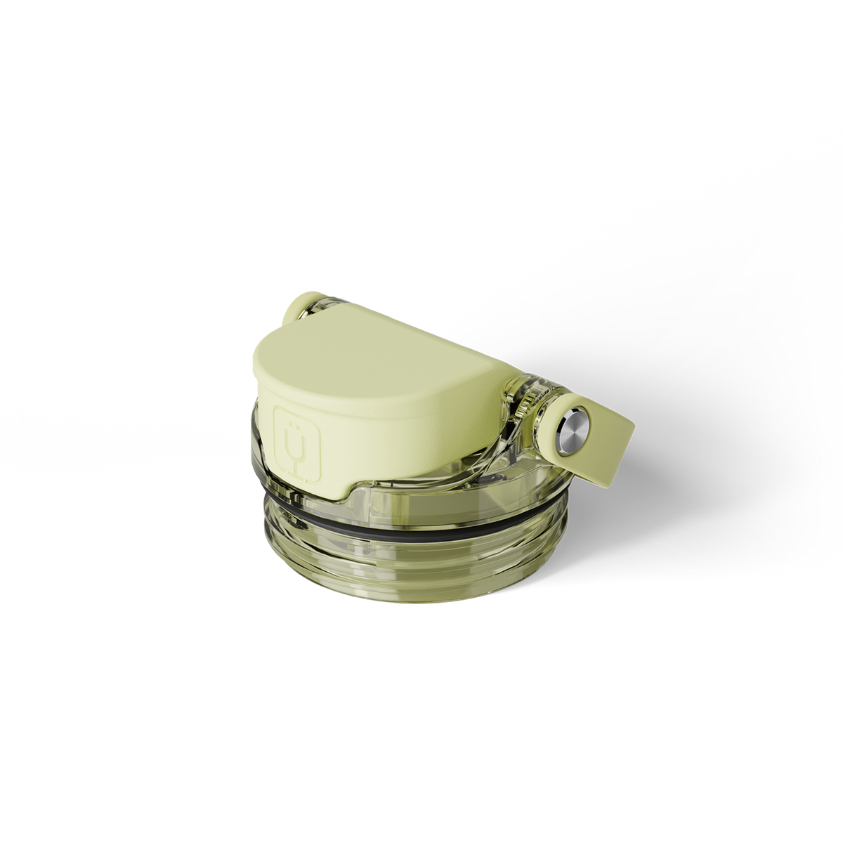 rise-lids-r9 Rise-Lid-PricklyPear.png